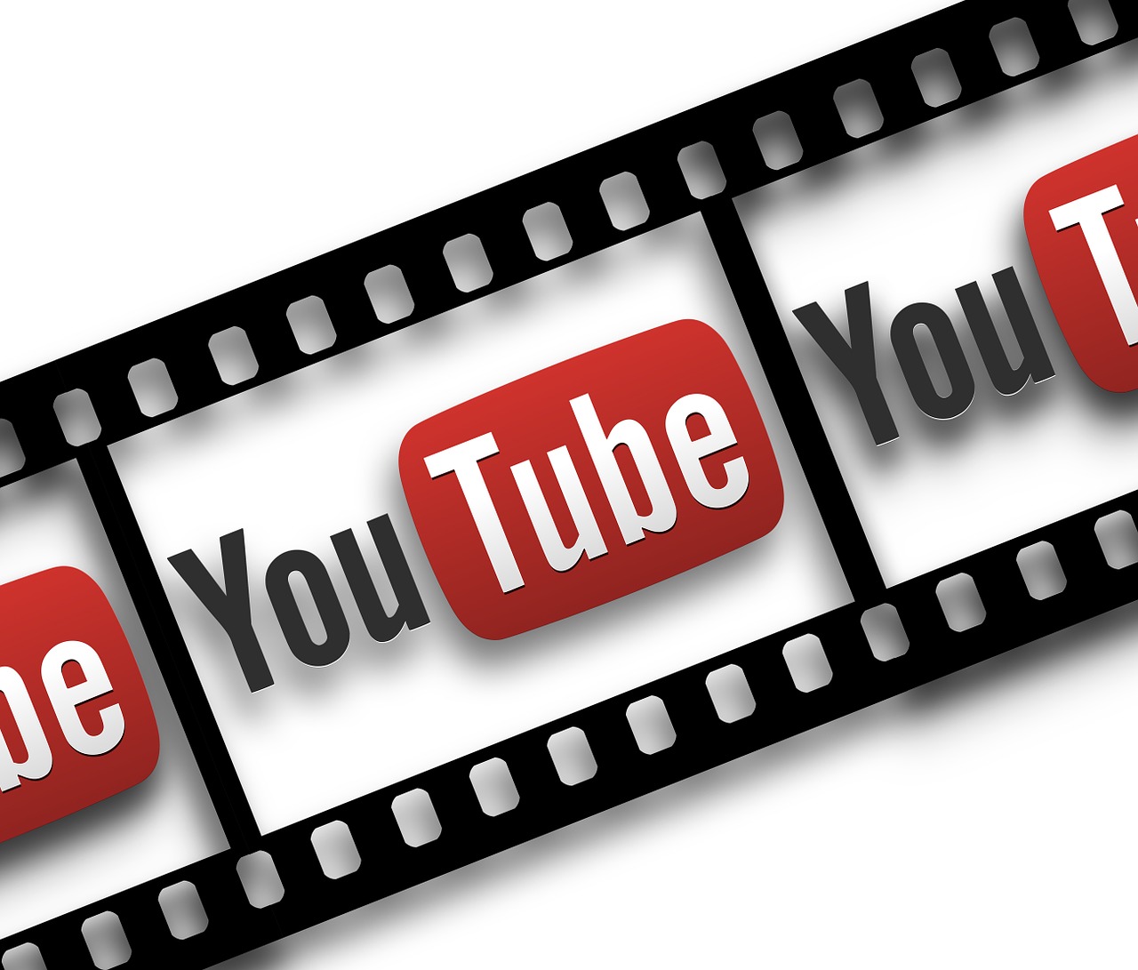 youtube1